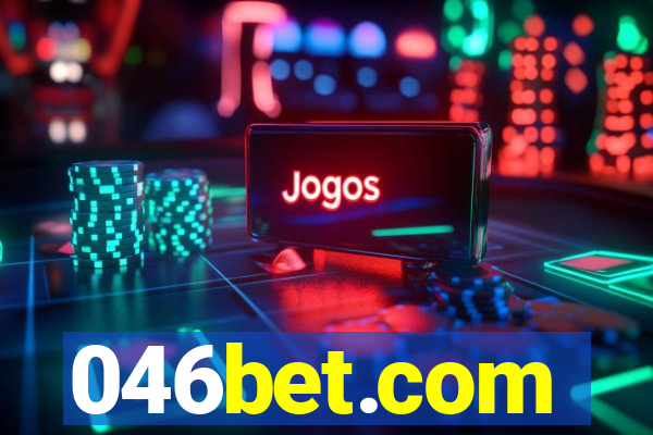 046bet.com