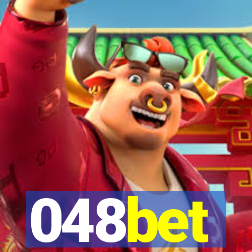 048bet