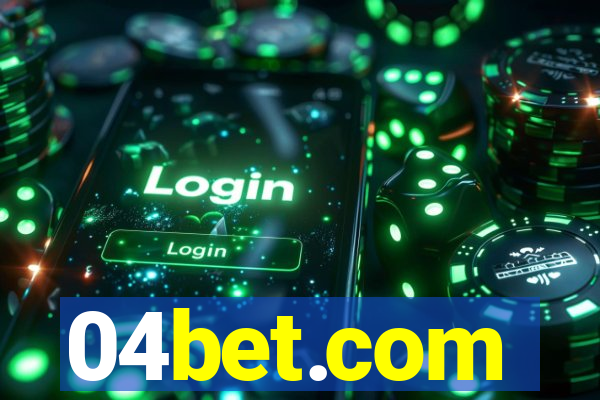 04bet.com