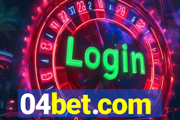 04bet.com