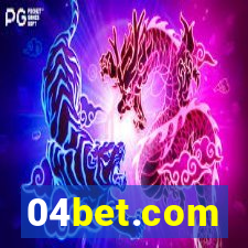 04bet.com