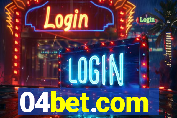 04bet.com