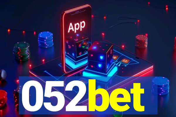 052bet