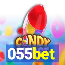 055bet