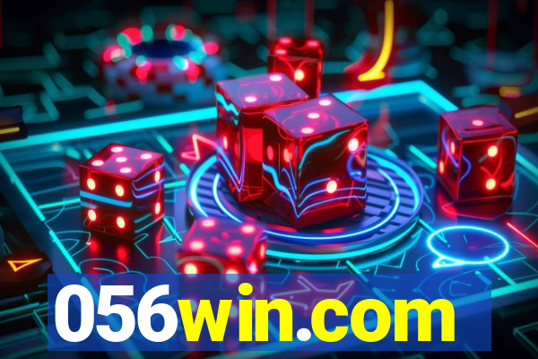 056win.com