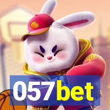 057bet