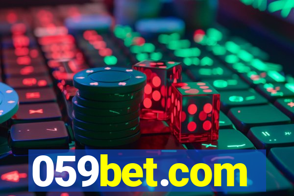 059bet.com