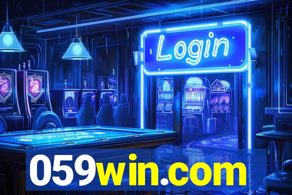 059win.com