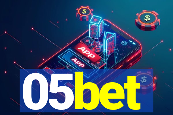 05bet