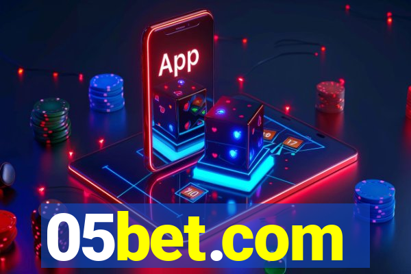 05bet.com