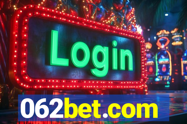 062bet.com