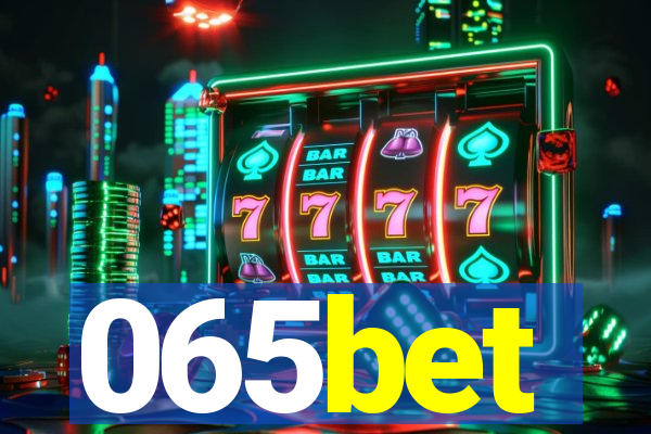 065bet