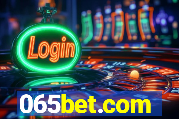 065bet.com