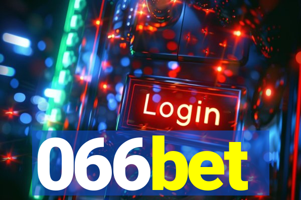 066bet