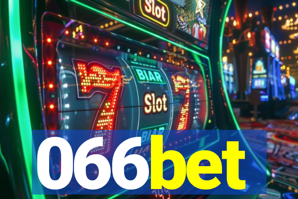 066bet