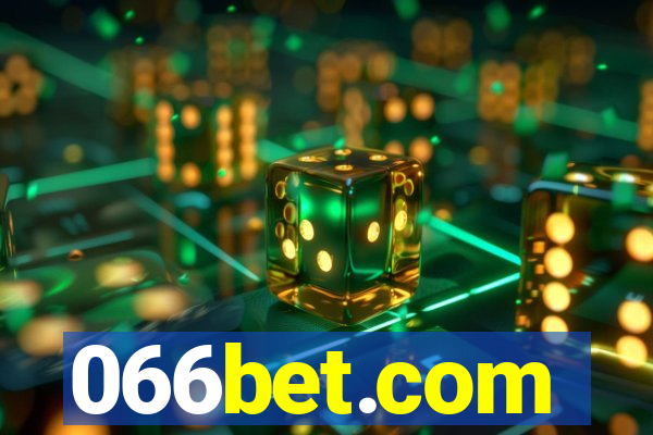 066bet.com