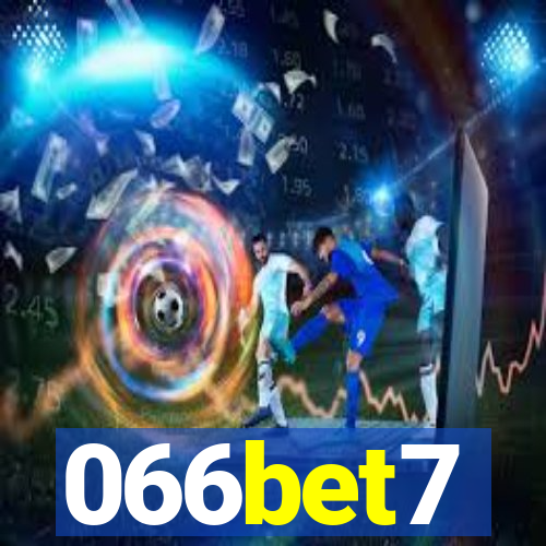 066bet7