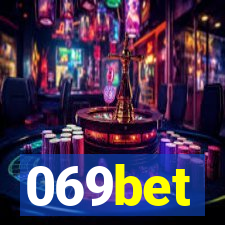 069bet