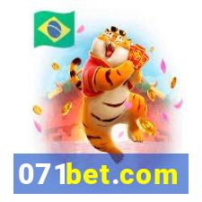 071bet.com