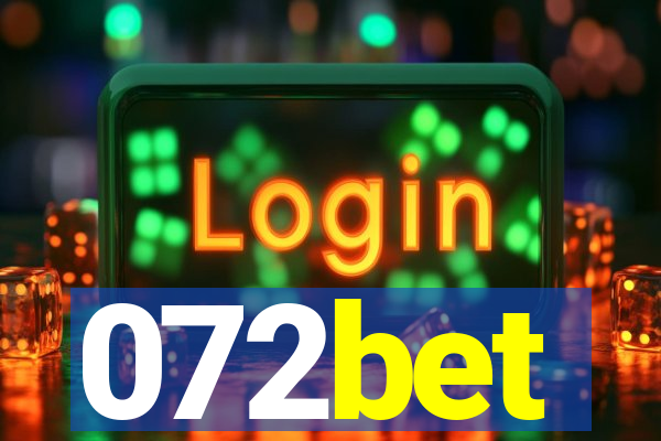 072bet