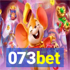 073bet