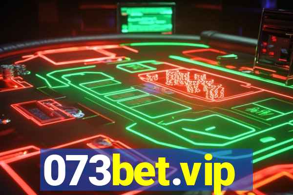 073bet.vip