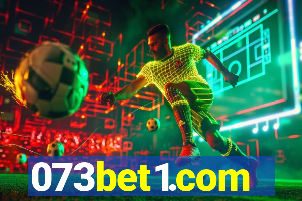 073bet1.com