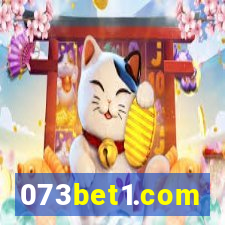 073bet1.com