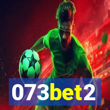 073bet2