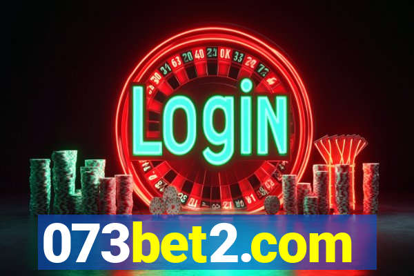 073bet2.com