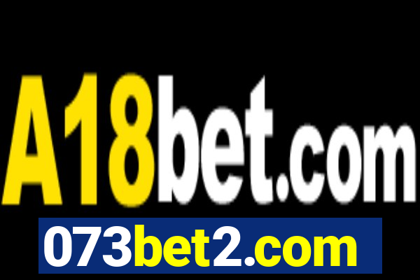 073bet2.com