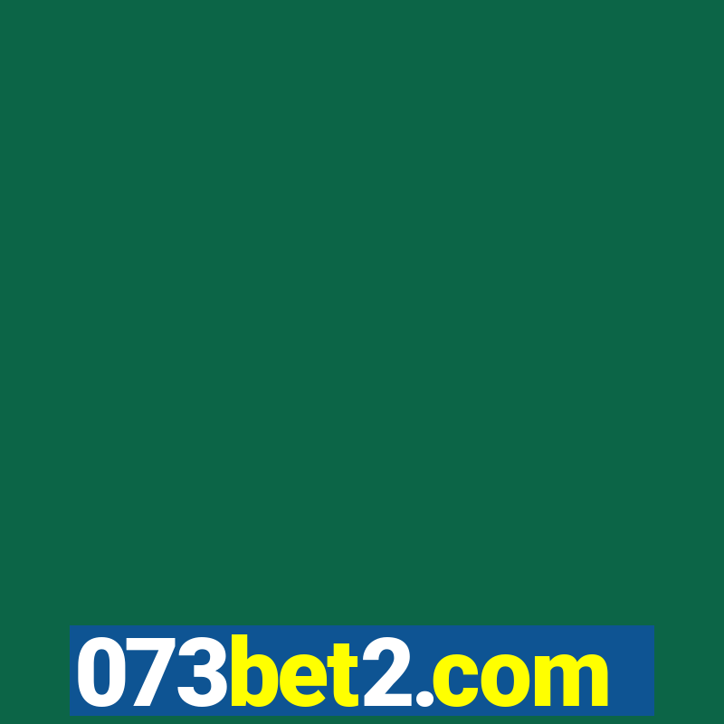 073bet2.com