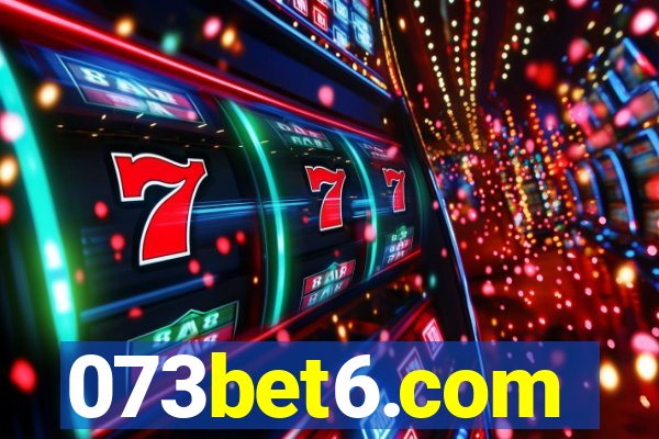 073bet6.com