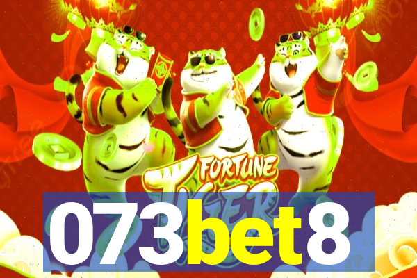 073bet8