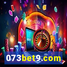 073bet9.com