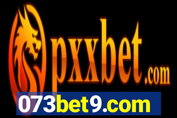 073bet9.com