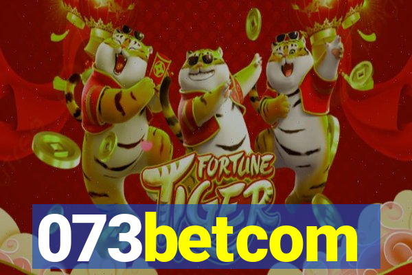 073betcom