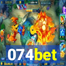 074bet