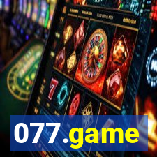 077.game