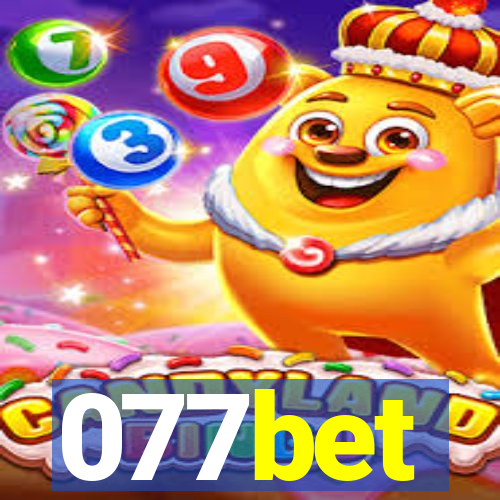 077bet