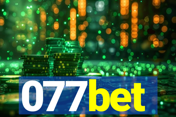 077bet