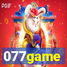 077game