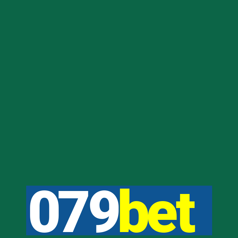 079bet