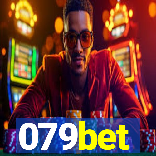 079bet