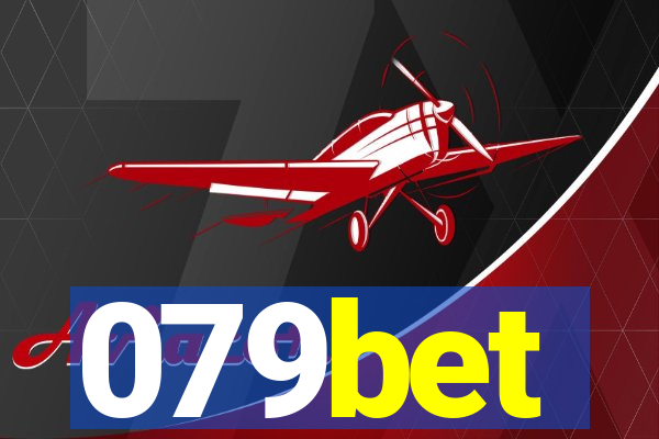 079bet