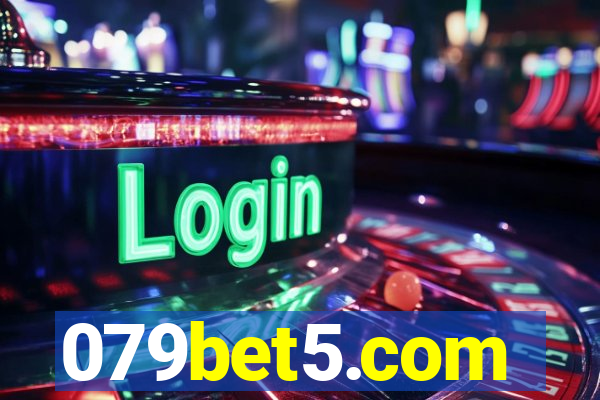 079bet5.com