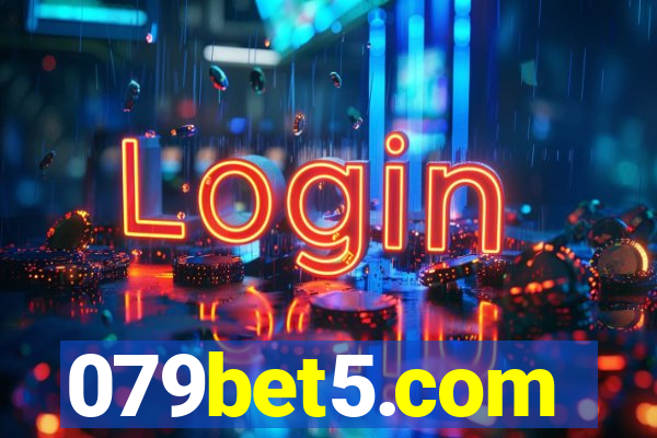 079bet5.com