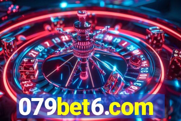 079bet6.com