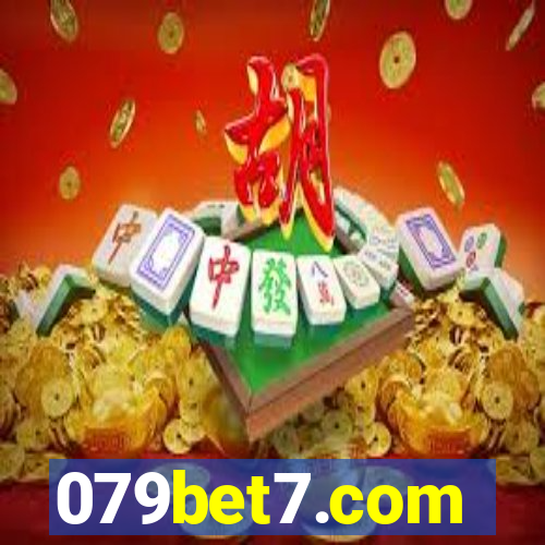 079bet7.com