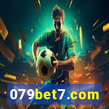 079bet7.com